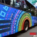 버스정류장 07-567 이미지