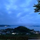 매미성 하늘정원 네이버블로그