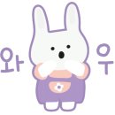 네일또바기