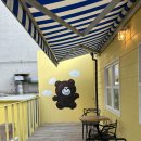 해피쿠키데이 이미지