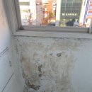 삼성한신아파트 이미지