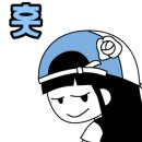 ZILLER노래연습장 이미지