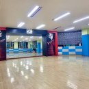 중산상무태권도 이미지