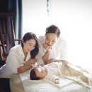 아트스튜디오하
