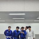 세종 나성 유도관 이미지
