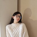 클라시안경 | 연예인 안경으로 자주 보이는 프로젝트 프로덕트 여자 안경