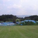 토성농장 이미지