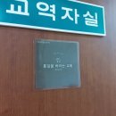 디자인솜씨 이미지