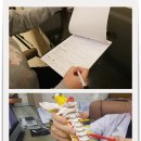 해담이한의원 이미지