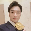 황금노래바 한국일보