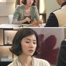 이신미 헤어