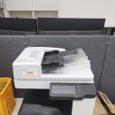 미사클린스크린 | 다산사무실청소 믿고 맡기는 더블클린, 완벽한 현장후기 공개