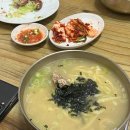 문정여관 이미지