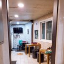 둘리곱창 이미지