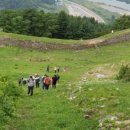 온달평강 이미지