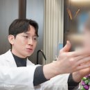 한티닥터스피부과의원 | 동대문피부과 덴서티 가성비 좋다는 후기 진짜일까?