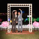 수원-1244 이미지