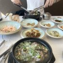 호리;휴 이미지