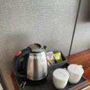 자매투가리감자탕 이미지