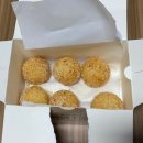 자담치킨금곡점