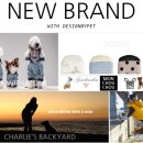 디자인바이펫 이미지