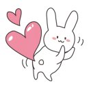 하저패밀리스테이 이미지