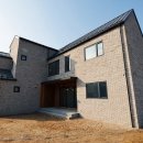 건축사사무소휴안 이미지