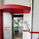 외동점기아오토큐 이미지