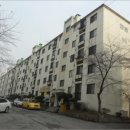 완산-85 이미지
