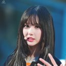 런투유 이미지