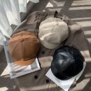 성창상사 이미지