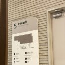 토닥토닥약국 | 대구 누네안과 스마트라식 | 검진과 수술까지 내돈내산 후기 2탄