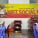 온부부치과의원 이미지