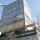 웰컴정신건강의학과의원 이미지