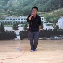 묘도초등학교 이미지