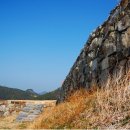 산양일주로 이미지