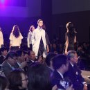 와이제이상사 이미지