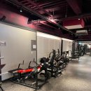 베러짐 상남점 이미지