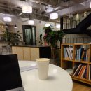 3층 회의실 이미지