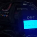 삼성밧데리 이미지