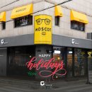 씨샵플래그쉽 이미지