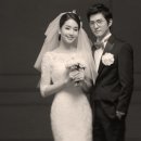 수원-0030 이미지