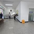 시방항여객터미널 네이버블로그