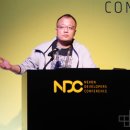 하운드PC 이미지