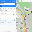 태백고원 700 산소길 | 운탄고도 1330 6길 강원도 태백시 도보 여행 트레킹 코스 완주 후기 &amp; Tip, 공략 가이드 + 5길과 묶어서...
