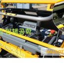 리파츠