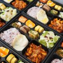 진동 마을회관 이미지