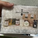 째미스푼 이미지