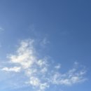 유리네민박 이미지