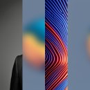 아이폰 알뜰폰 해외로밍도 시월모바일에서 간편하게